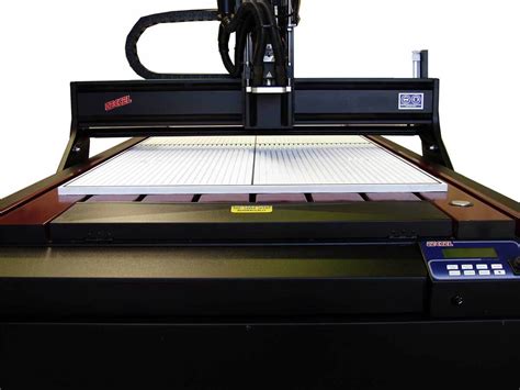 cnc cutting machine australia|hobby cnc milling machine Australia.